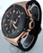 Hublot Big Bang Evolution 301.PM.1780.GR Mens Watch