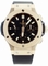 Hublot Big Bang Evolution 301.PX.1180.RX Automatic Watch