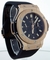 Hublot Big Bang Evolution 301.PX.1180.RX Automatic Watch