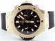 Hublot Big Bang Evolution 301.PX.1180.RX Automatic Watch