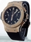 Hublot Big Bang Evolution 301.PX.1180.RX Automatic Watch