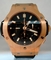 Hublot Big Bang Evolution 301.PX.1180.RX Mens Watch