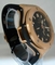 Hublot Big Bang Evolution 301.PX.1180.RX Mens Watch