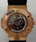 Hublot Big Bang Evolution 301.PX.1180.RX Mens Watch