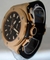 Hublot Big Bang Evolution 301.PX.1180.RX Mens Watch