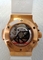 Hublot Big Bang Gold 301.PE.2180.RW Mens Watch