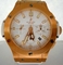 Hublot Big Bang Gold 301.PE.2180.RW Mens Watch