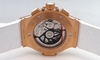 Hublot Big Bang Gold 341.PE.230.RW.174 Mens Watch