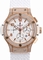 Hublot Big Bang Gold 341.PE.230.RW.174 Mens Watch