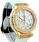 Hublot Big Bang Gold 341.PE.230.RW114 Mens Watch