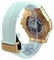 Hublot Big Bang Gold 341.PE.230.RW114 Mens Watch