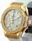 Hublot Big Bang Gold 341.PE.230.RW114 Mens Watch