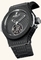 Hublot Big Bang Gummy 305.RX.1910.RX Mens Watch