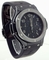 Hublot Big Bang Ice Bang 301.CT.130.RX Mens Watch