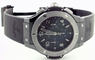 Hublot Big Bang Ice Bang 301.CT.130.RX Mens Watch