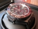 Hublot Big Bang Ice Bang 322.CK.1140.RX Mens Watch