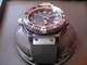 Hublot Big Bang Ice Bang 322.CK.1140.RX Mens Watch