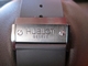 Hublot Big Bang Ice Bang 322.CK.1140.RX Mens Watch