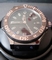 Hublot Big Bang Ice Bang 322.CK.1140.RX Mens Watch