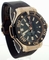 Hublot Big Bang King 322.PM.100.RX Mens Watch