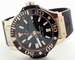 Hublot Big Bang King 322.PM.100.RX Mens Watch