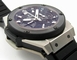 Hublot Big Bang King 709.ZM.1770.RX Mens Watch