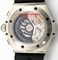 Hublot Big Bang King 709.ZM.1770.RX Mens Watch