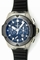 Hublot Big Bang King 709.ZM.1770.RX Mens Watch