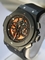 Hublot Big Bang - Limited Editions 310.CI.1190.RX.ABO10 Automatic Watch