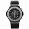 Hublot Big Bang - Limited Editions 310.CK.1140.RX.MOR08 Mens Watch