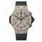 Hublot Big Bang - Limited Editions 320.UI.5510.RX Mens Watch