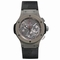 Hublot Big Bang - Limited Editions 320.VI.440.RX Mens Watch