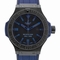 Hublot Big Bang - Limited Editions 322.CI.1190.GR.ABB09 Mens Watch