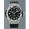 Hublot Big Bang - Limited Editions 322.LX.1023.RX.0924 Mens Watch