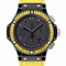 Hublot Big Bang - Limited Editions 341/CY/1110/LR/1911 Midsize Watch