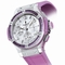 Hublot Big Bang - Limited Editions 341/SV/6010/LR/1905 Midsize Watch