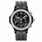 Hublot Big Bang - Limited Editions 341.CD.130.RX.194 Midsize Watch