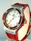 Hublot Big Bang - Limited Editions 365/SR/0829/LR/1913 Midsize Watch
