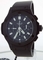 Hublot Big Bang Magic 301.CI1770.RX Mens Watch