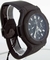 Hublot Big Bang Magic 301.CI1770.RX Mens Watch