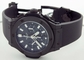 Hublot Big Bang Magic 301.CI1770.RX Mens Watch