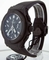 Hublot Big Bang Magic 301.CI1770.RX Mens Watch