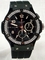 Hublot Big Bang Magic 301.CV.130.RX.114 Mens Watch