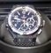 Hublot Big Bang Magic 301.CV.130.RX.114 Mens Watch