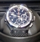 Hublot Big Bang Magic 301.CV.130.RX.114 Mens Watch