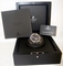 Hublot Big Bang Magic 301.CV.130.RX.114 Mens Watch