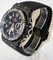 Hublot Big Bang Magic 301.CV.130.RX.114 Mens Watch