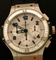 Hublot Big Bang Platinum 301.TI.450.RX.194 Unisex Watch