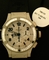 Hublot Big Bang Platinum 301.TI.450.RX.194 Unisex Watch