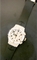 Hublot Big Bang Platinum 301.TI.450.RX.194 Unisex Watch